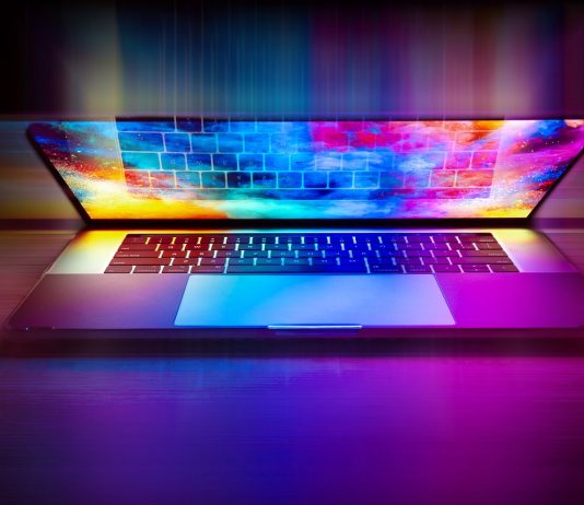 La rivoluzione tecnologica nelle arti grafiche