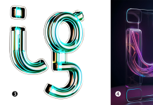 Firefly: storIA e filosofIA