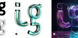 Firefly: storIA e filosofIA