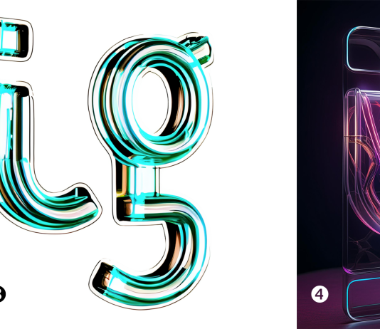 Firefly: storIA e filosofIA