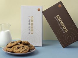 I materiali per la stampa, carte speciali