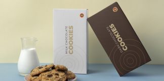 I materiali per la stampa, carte speciali