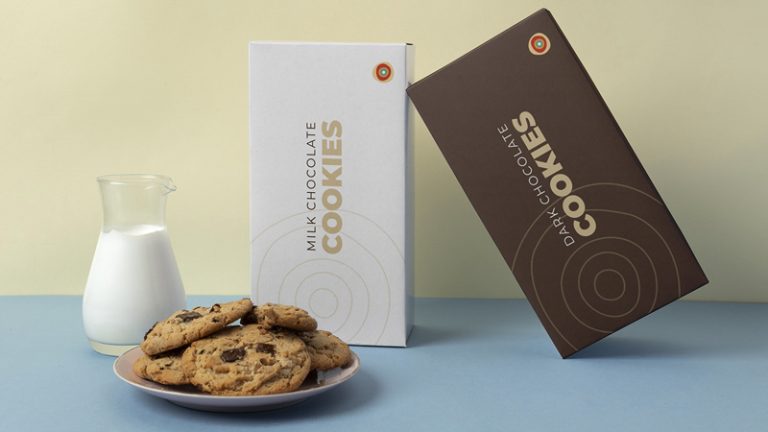 I materiali per la stampa, carte speciali