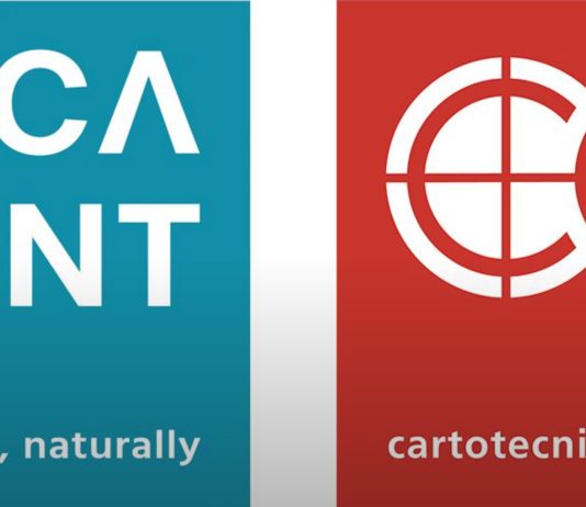 Gruppo Lucaprint acquisisce Cartotecnica Olimpia. Ora tra i primi player europei nella produzione di astucci per pellicole da cucina