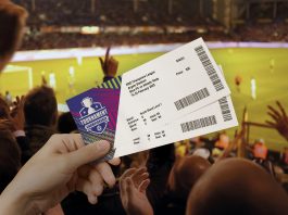 Lecta, nuove carte termiche ad alta grammatura