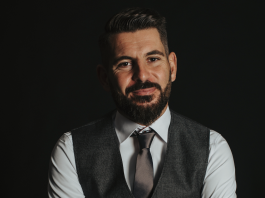 Durst Group, Chris Schowalter nuovo global sales manager software