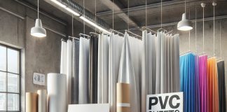 Quando la stampa pensa in grande