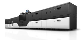 Kyocera Document Solutions: finitura e software cambiano la stampa professionale