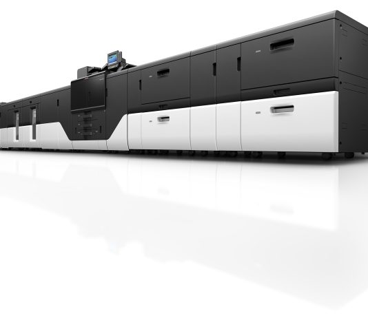 Kyocera Document Solutions: finitura e software cambiano la stampa professionale
