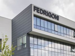 Fedrigoni, l’agenzia internazionale di rating ESG Ecovadis le assegna la medaglia di platino