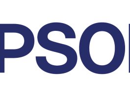 Epson acquisisce Fiery LLC