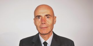 HP a Viscom 2024, Latex e sostenibilità