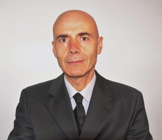 HP a Viscom 2024, Latex e sostenibilità