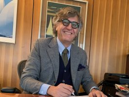 Carta da riciclare “miniera strategica” per l’economia circolare come il rottame per la siderurgia