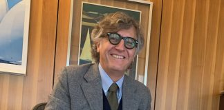 Carta da riciclare “miniera strategica” per l’economia circolare come il rottame per la siderurgia