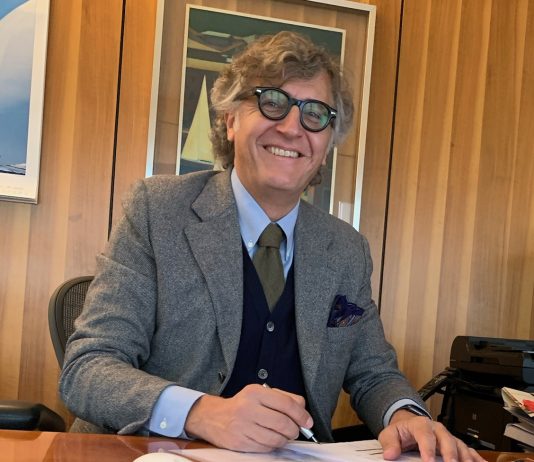 Carta da riciclare “miniera strategica” per l’economia circolare come il rottame per la siderurgia