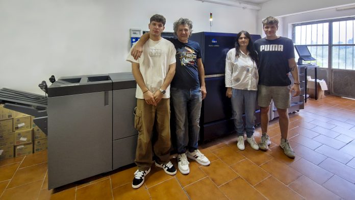 Squilloni_AccurioPress_C12000 (11)