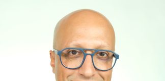 Fujifilm rafforza il team della divisione packaging europea