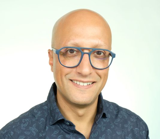 Fujifilm rafforza il team della divisione packaging europea