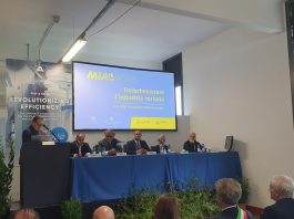 MIAC 30° edizione, necessaria una decarbonizzazione competitiva