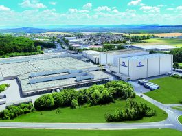 Mondi acquisisce le attività di Schumacher Packaging in Europa