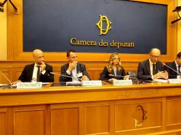 Giflex, linee guida LCA per l’eco-design dell’imballaggio flessibile