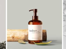 Packaging sostenibile, su labelys.it nuovi materiali dalla canna da zucchero e dal mais