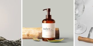 Packaging sostenibile, su labelys.it nuovi materiali dalla canna da zucchero e dal mais