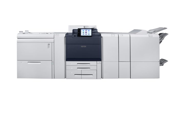 Xerox-PrimeLink-C9200-straight-engine-HCF-CZ PRF