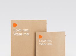 DS Smith estende il contratto di fornitura con Zalando