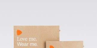 DS Smith estende il contratto di fornitura con Zalando