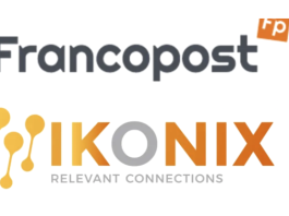 Francopost acquisisce Quadient e nasce Ikonix