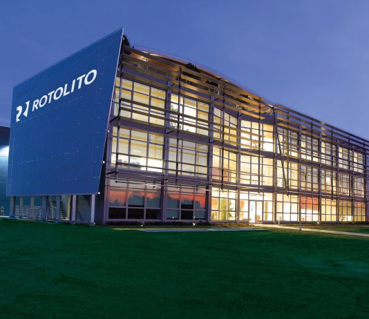 Al via l’IFTS per formare i professionisti della stampa e delle arti grafiche