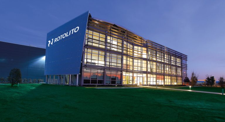 Al via l’IFTS per formare i professionisti della stampa e delle arti grafiche