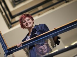 Imballaggi sostenibili, 118 aziende premiate a Eco Pack 2024