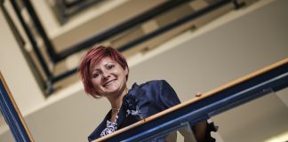 Imballaggi sostenibili, 118 aziende premiate a Eco Pack 2024