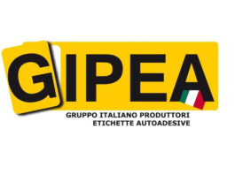 Convegno Gipea, etichettare il futuro