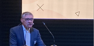 Etichette autoadesive: il Convegno Gipea