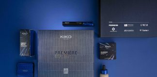 Luxoro, la nuova tappa del packaging cosmetico di lusso