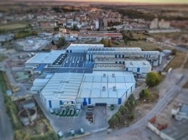 Lecta annuncia lo scorporo della sua unità di autoadesivi