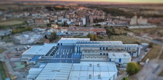 Lecta annuncia lo scorporo della sua unità di autoadesivi