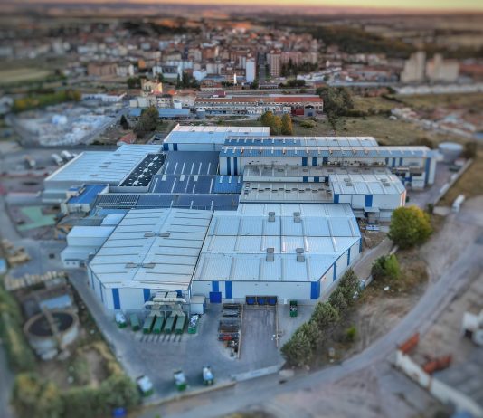 Lecta annuncia lo scorporo della sua unità di autoadesivi