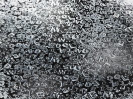 Kurz, i packaging prendono vita con Silver Line