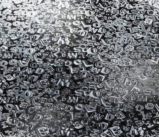 Kurz, i packaging prendono vita con Silver Line