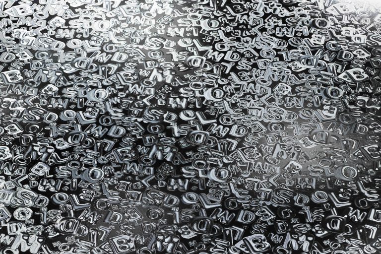 Kurz, i packaging prendono vita con Silver Line