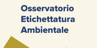 Conai, pubblicato il sesto rapporto di IdentiPack