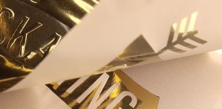 Tonutti Tecniche Grafiche, progetti senza limiti