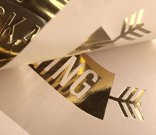 Tonutti Tecniche Grafiche, progetti senza limiti