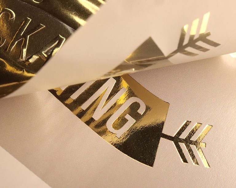 Tonutti Tecniche Grafiche, progetti senza limiti