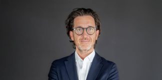 Koenig & Bauer: cambio al vertice nel segmento carta e imballaggi